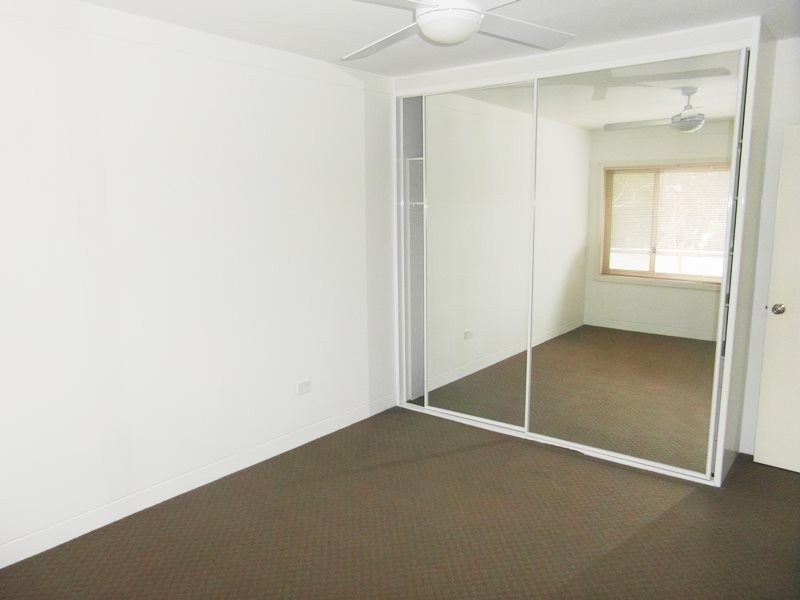 52 Nicholson Parade, Cronulla NSW 2230
