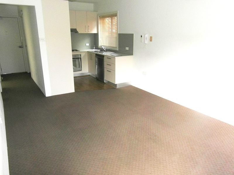 52 Nicholson Parade, Cronulla NSW 2230