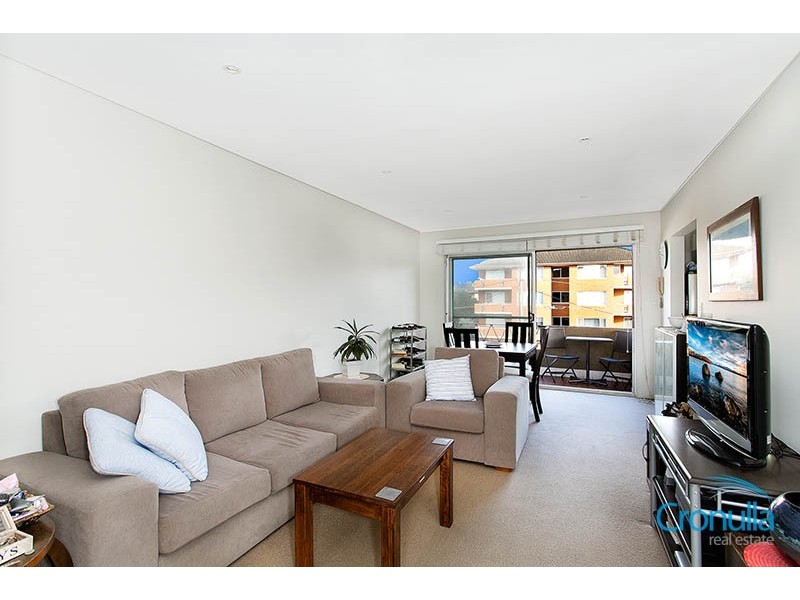 21 Bando Road, Cronulla NSW 2230