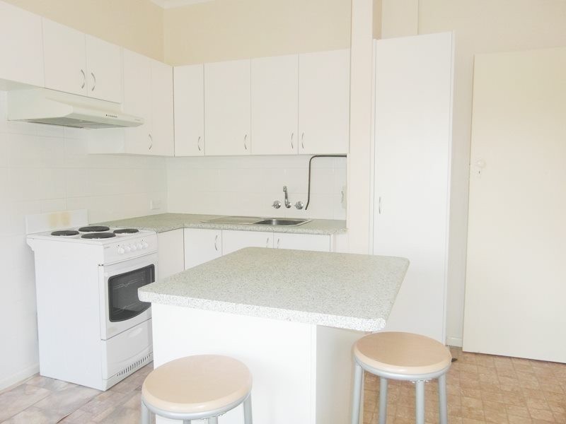 127 Gerrale Street, Cronulla NSW 2230