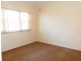 127 Gerrale Street, Cronulla NSW 2230
