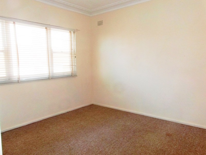 127 Gerrale Street, Cronulla NSW 2230