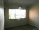 127 Gerrale Street, Cronulla NSW 2230