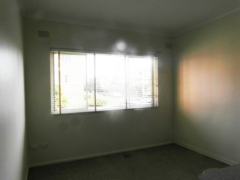 127 Gerrale Street, Cronulla NSW 2230