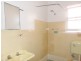 127 Gerrale Street, Cronulla NSW 2230