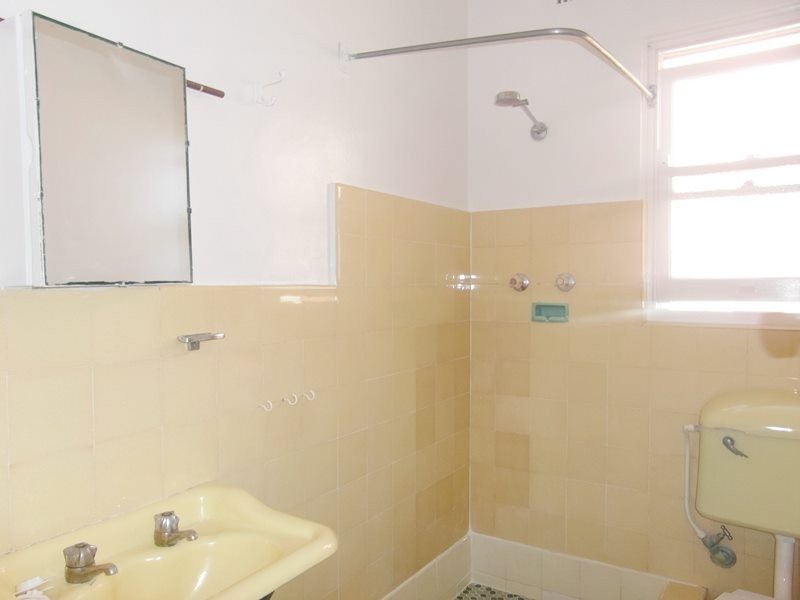 127 Gerrale Street, Cronulla NSW 2230