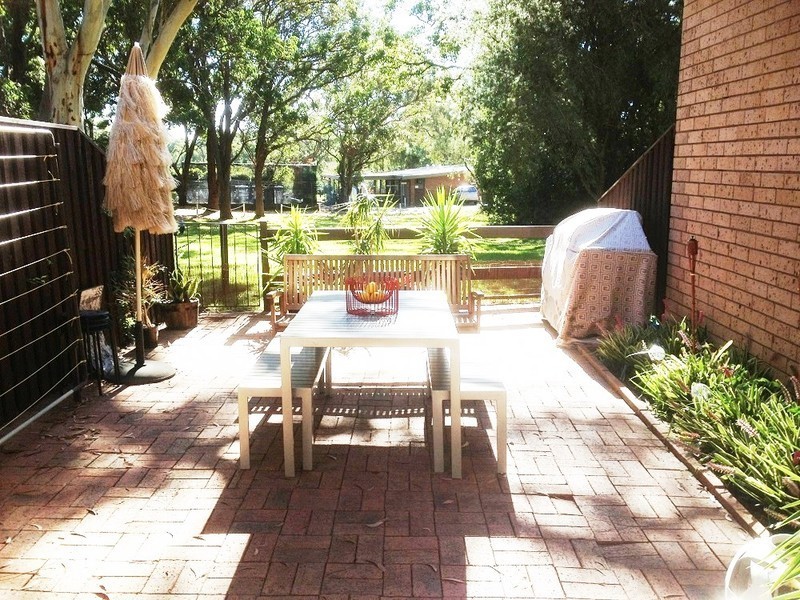 97 Denman Ave, Woolooware NSW 2230