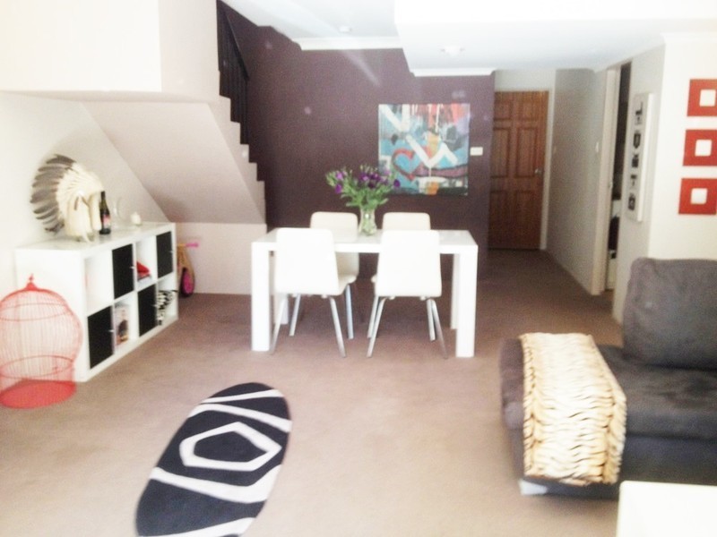 97 Denman Ave, Woolooware NSW 2230