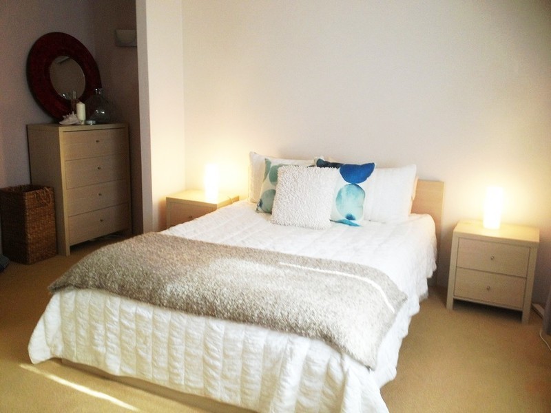 97 Denman Ave, Woolooware NSW 2230