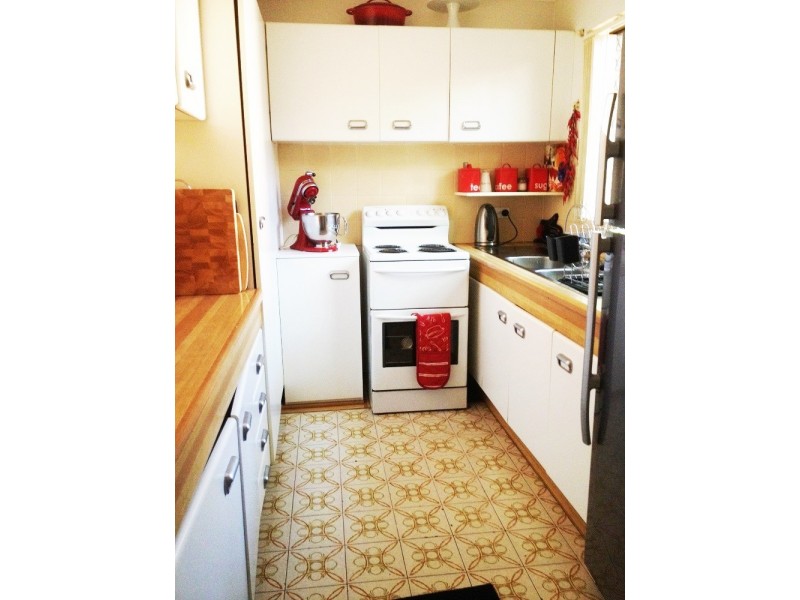 97 Denman Ave, Woolooware NSW 2230