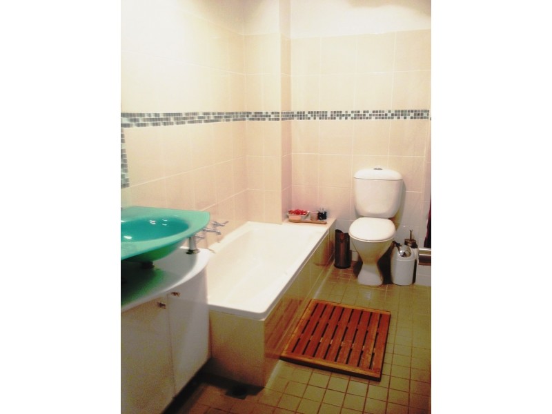 97 Denman Ave, Woolooware NSW 2230