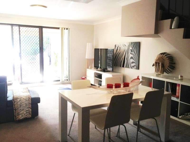 97 Denman Ave, Woolooware NSW 2230