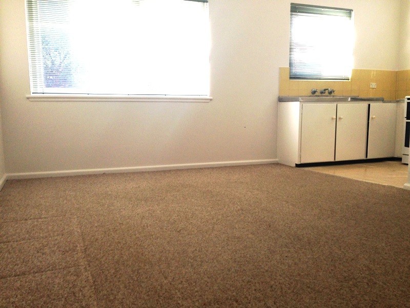 3 Caronia Avenue, Cronulla NSW 2230