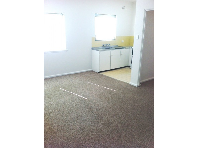 3 Caronia Avenue, Cronulla NSW 2230