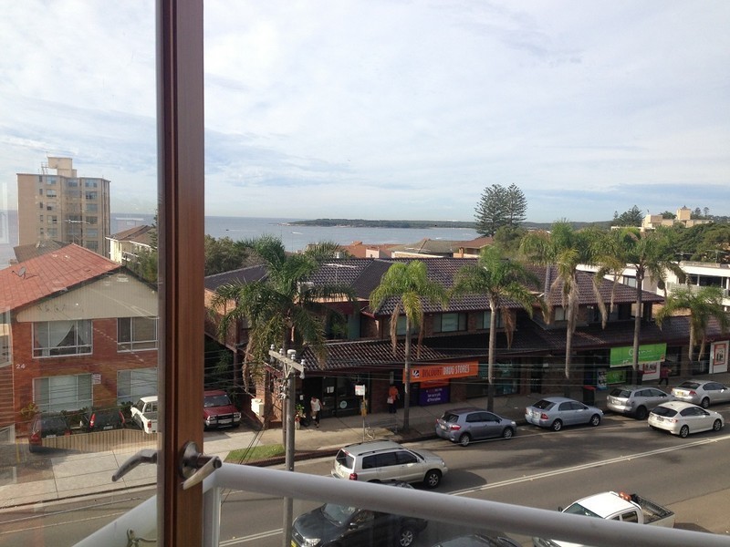 23 Ewos Pde, Cronulla NSW 2230