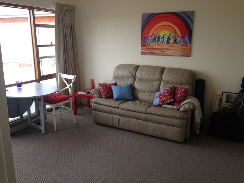 23 Ewos Pde, Cronulla NSW 2230