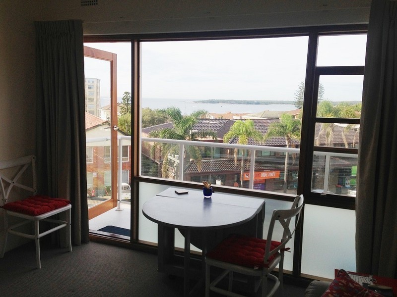 23 Ewos Pde, Cronulla NSW 2230