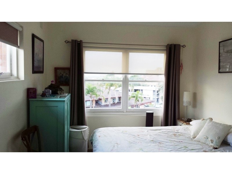 23 Ewos Pde, Cronulla NSW 2230