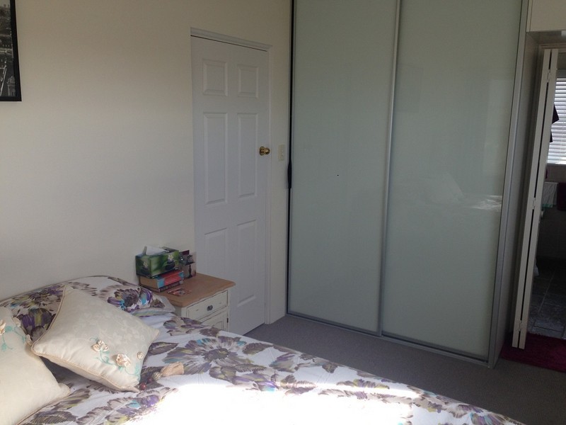 23 Ewos Pde, Cronulla NSW 2230