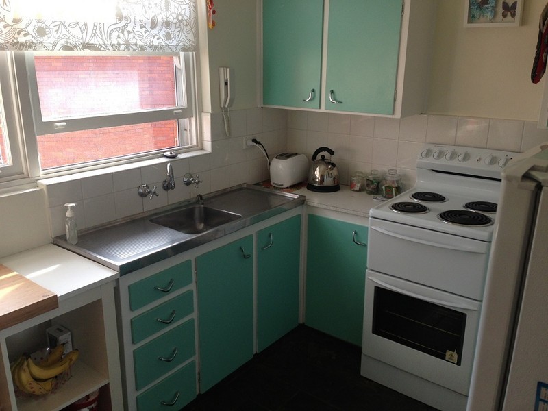 23 Ewos Pde, Cronulla NSW 2230