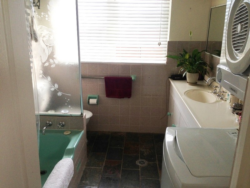 23 Ewos Pde, Cronulla NSW 2230