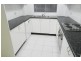 6-14 Park St, Sutherland NSW 2232