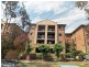 6-14 Park St, Sutherland NSW 2232