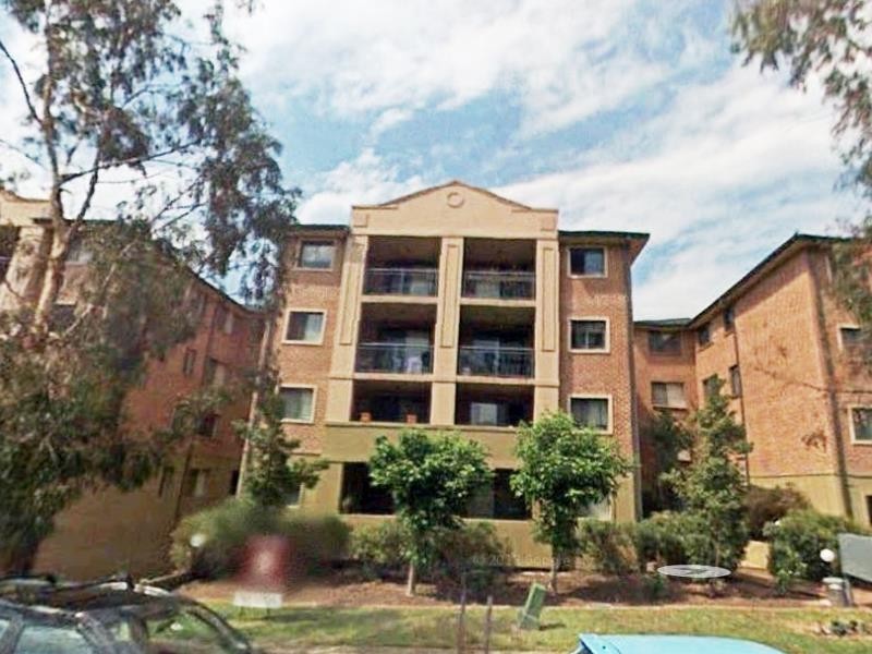 6-14 Park St, Sutherland NSW 2232