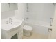 6-14 Park St, Sutherland NSW 2232