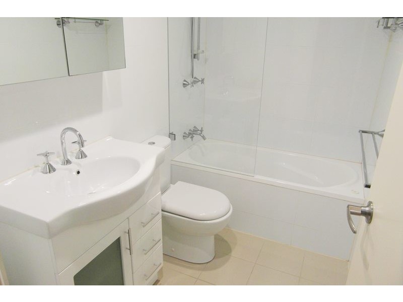 6-14 Park St, Sutherland NSW 2232