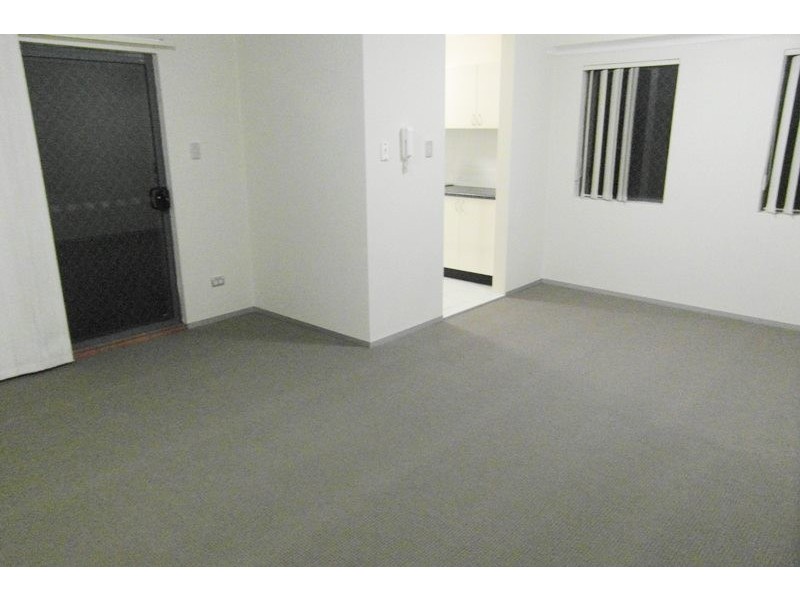 6-14 Park St, Sutherland NSW 2232