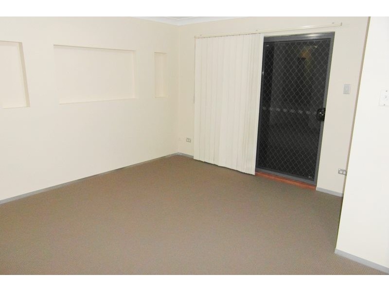 6-14 Park St, Sutherland NSW 2232