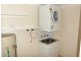 6-14 Park St, Sutherland NSW 2232