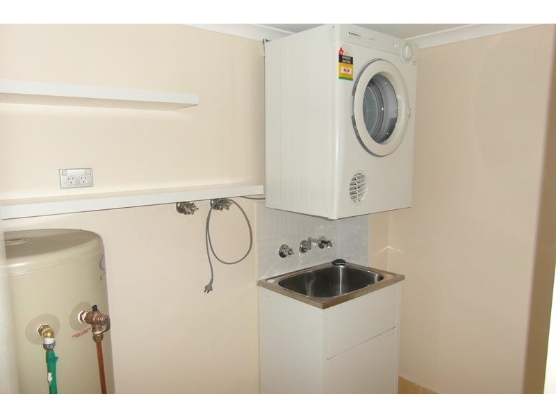 6-14 Park St, Sutherland NSW 2232