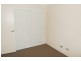 6-14 Park St, Sutherland NSW 2232