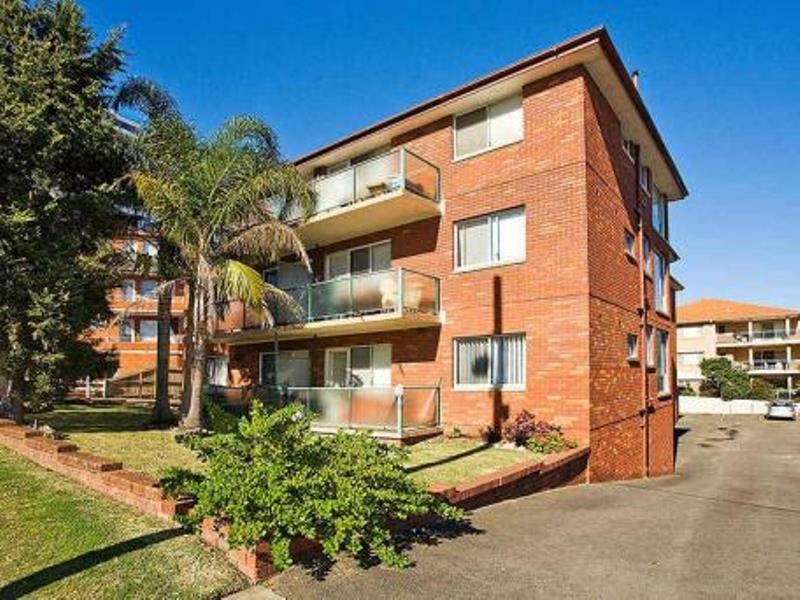 20 Waratah St, Cronulla NSW 2230