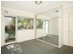 20 Waratah St, Cronulla NSW 2230