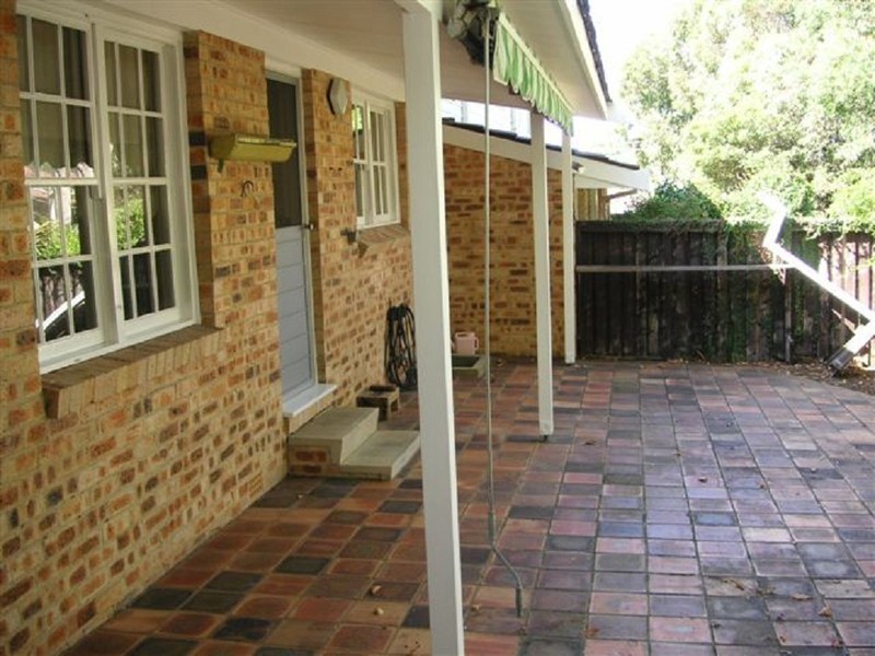 9 Oleander Parade, Caringbah NSW 2229