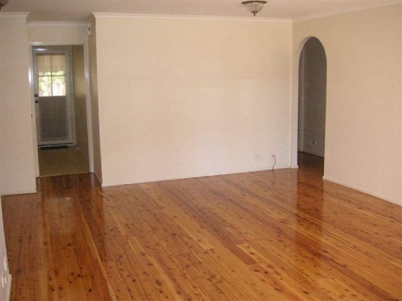 9 Oleander Parade, Caringbah NSW 2229