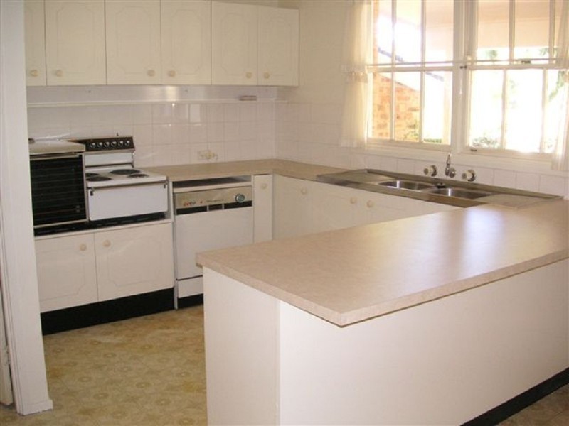 9 Oleander Parade, Caringbah NSW 2229