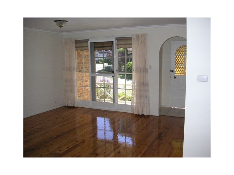 9 Oleander Parade, Caringbah NSW 2229