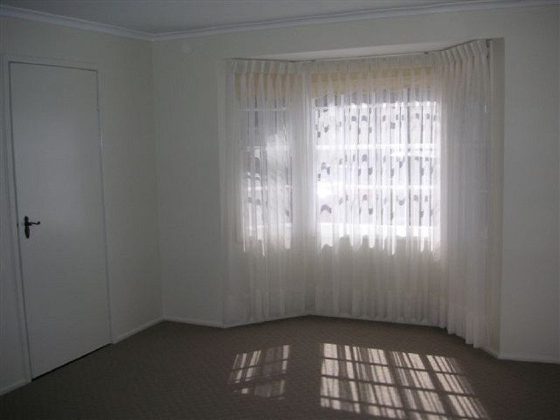 9 Oleander Parade, Caringbah NSW 2229