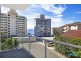 5/3 Boorima Place, Cronulla NSW 2230