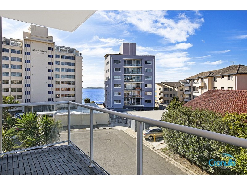 5/3 Boorima Place, Cronulla NSW 2230