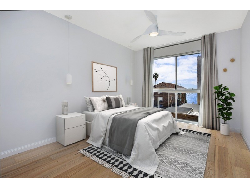 5/3 Boorima Place, Cronulla NSW 2230