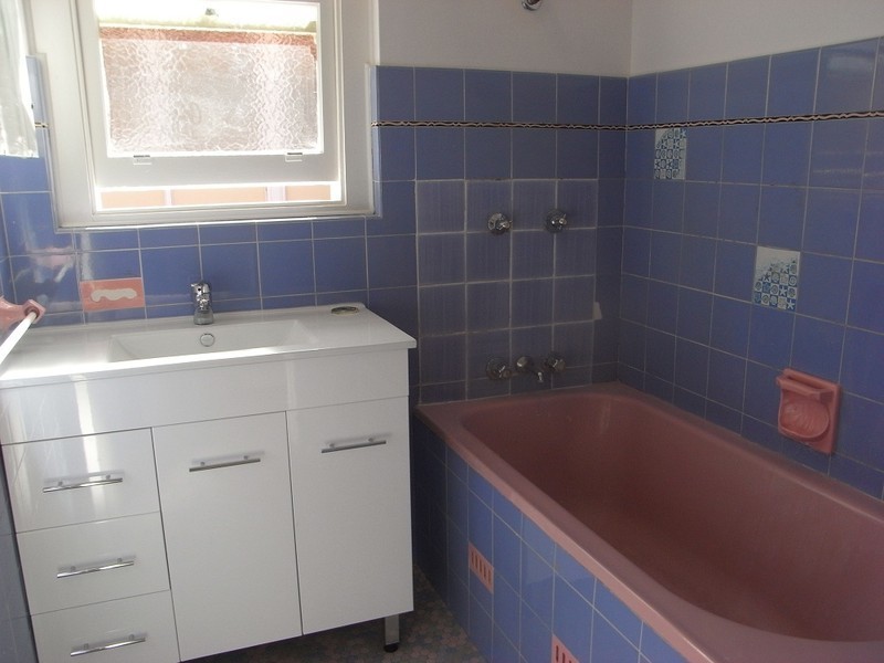 2 Searl Road, Cronulla NSW 2230