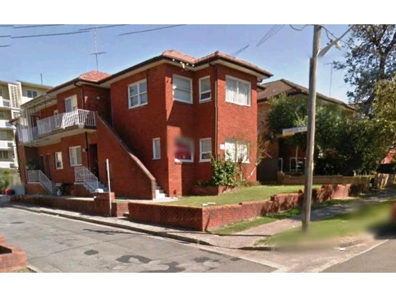 2 Searl Road, Cronulla NSW 2230