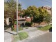 4 Searl Road, Cronulla NSW 2230