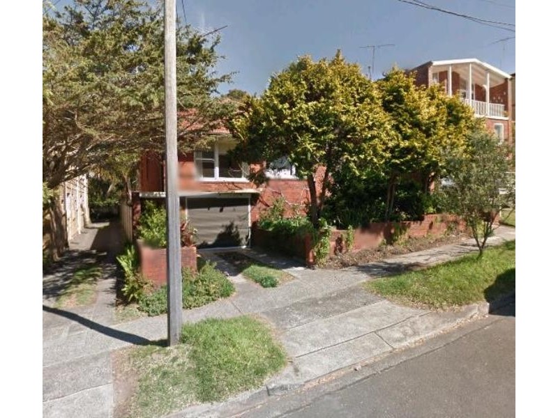 4 Searl Road, Cronulla NSW 2230