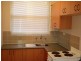 4 Searl Road, Cronulla NSW 2230